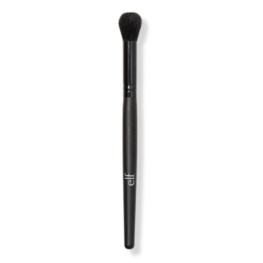 🩷5 For $25🩷 ELF Flawless Concealer Brush
